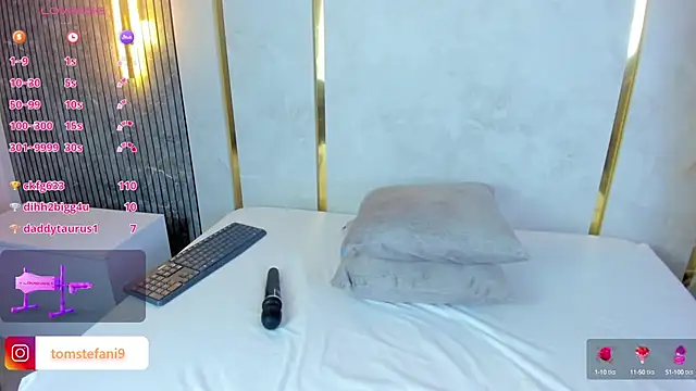 Snapshot of amor_smith_ chatting on September 27, 3:58 am amor smith online show from September 27, 3:58 am