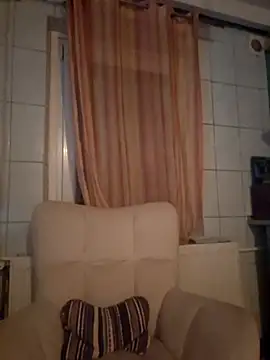 nikoleadina online show from July 14, 9:41 pm