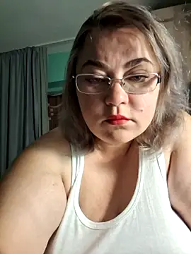 nikoleadina online show from July 13, 12:22 am