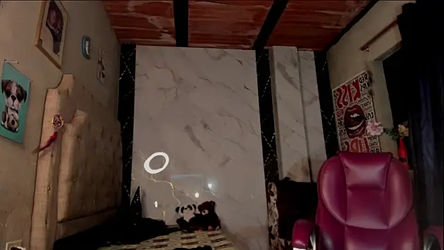 tattys sexy online show from November 10, 7:14 am