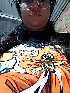 ariana d20 online show from October 24, 10:44 am