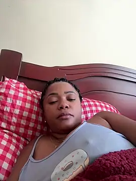 Noviostoxico online show from September 12, 8:05 pm