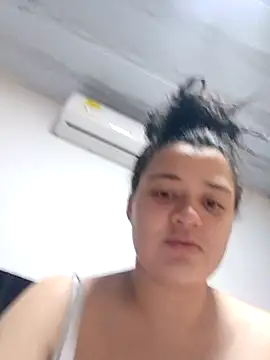 Liancy online show from January 14, 3:11 am