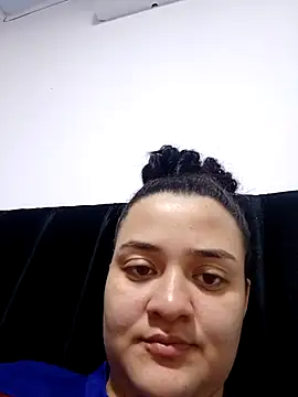 Liancy online show from April 5, 3:27 am