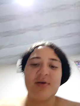 Liancy online show from November 13, 1:48 am