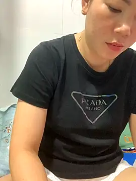 Baby-bigtits online show from September 26, 9:07 am