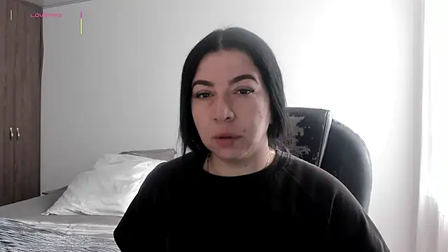 Im coco online show from November 20, 12:17 pm