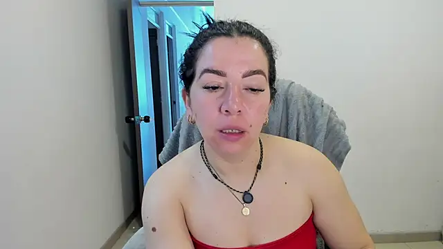 Im coco online show from June 2, 1:01 pm