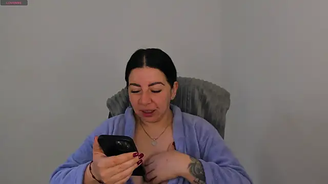 Im coco online show from October 6, 12:55 pm