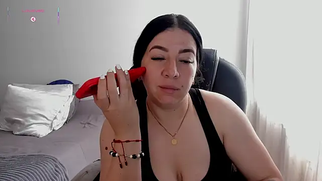 Im coco online show from November 18, 1:45 pm