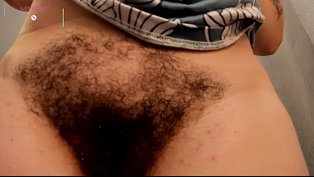 Im coco online show from March 29, 12:48 pm