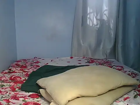 sandra sauvage online show from January 11, 7:57 am