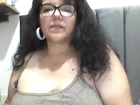 kassandra02 online show from September 10, 2:55 am