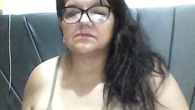 kassandra02 online show from October 21, 2:32 pm