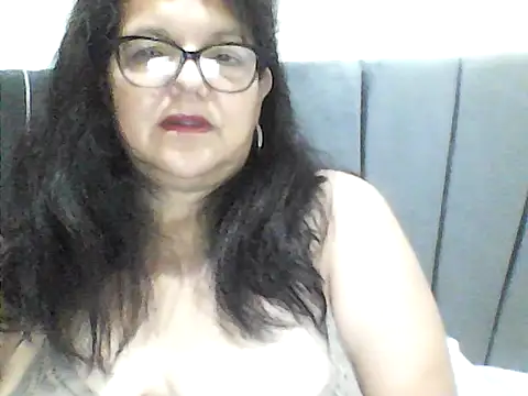 kassandra02 online show from October 12, 3:36 pm