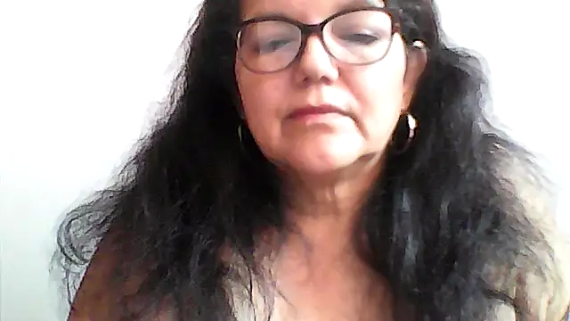 kassandra02 online show from December 15, 1:27 pm