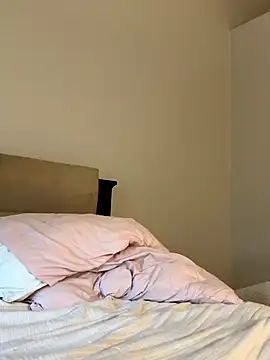 Snapshot of DirtytalkKaylaa chatting on October 10, 9:09 pm DirtytalkKaylaa online show from October 10, 9:09 pm