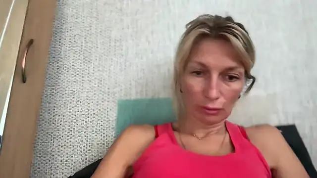 Your Dayana online show from September 23, 12:47 pm