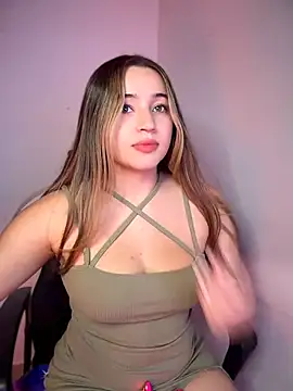 Sophie spencer1 online show from August 4, 3:45 am