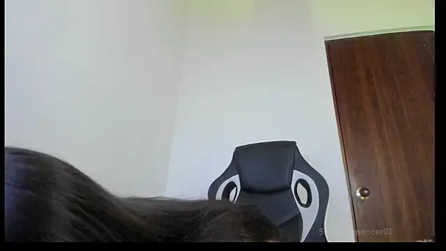 Snapshot of Sophie_spencer1 chatting on September 30, 2:50 am Sophie spencer1 online show from September 30, 2:50 am