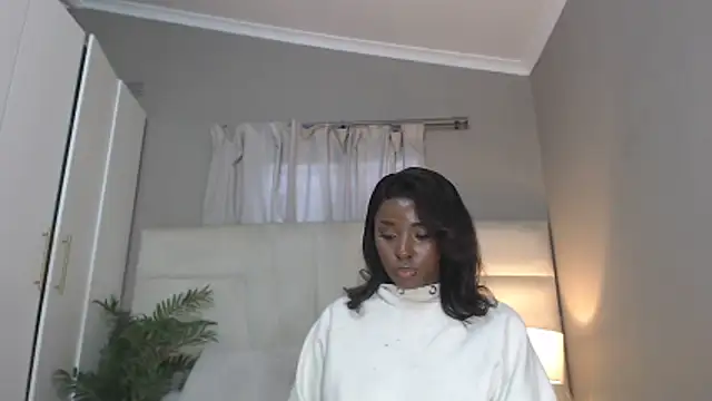 naughtyblackdolie online show from November 22, 3:53 am