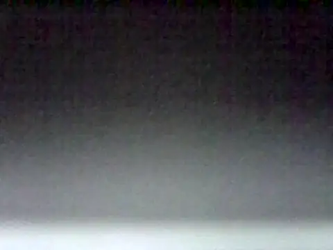 Snapshot of horny_tasha chatting on October 5, 7:02 am horny tasha online show from October 5, 7:02 am