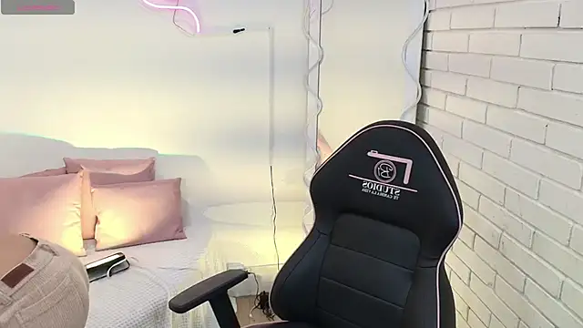 Pia tay online show from September 23, 7:12 pm