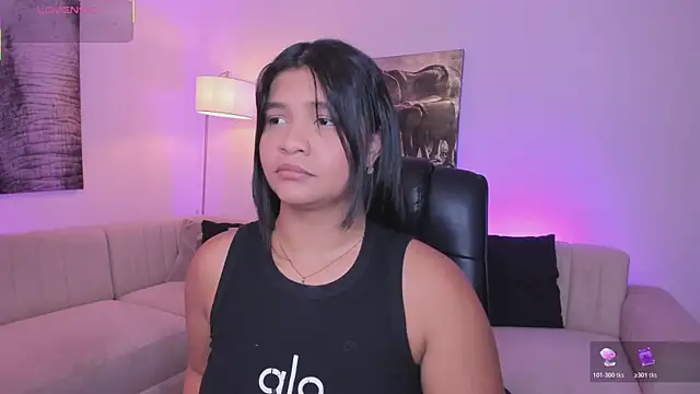 alaia7h online show from January 15, 7:42 pm