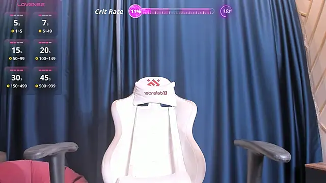 Snapshot of Miwa_Kasumi chatting on October 10, 3:39 pm Miwa Kasumi online show from October 10, 3:39 pm