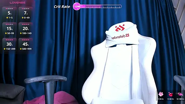 Snapshot of Miwa_Kasumi chatting on September 21, 1:54 pm Miwa Kasumi online show from September 21, 1:54 pm