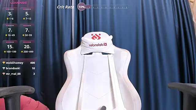 Snapshot of Miwa_Kasumi chatting on October 11, 3:48 pm Miwa Kasumi online show from October 11, 3:48 pm