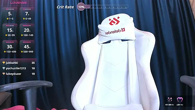 Snapshot of Miwa_Kasumi chatting on September 24, 3:11 pm Miwa Kasumi online show from September 24, 3:11 pm