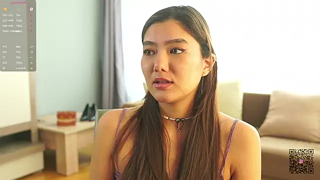 EmmaFisherf online show from October 13, 3:53 am