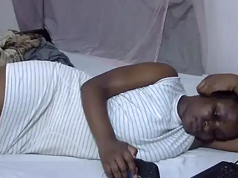 Snapshot of pretty_dimplegirl chatting on October 16, 6:54 pm pretty dimplegirl online show from October 16, 6:54 pm