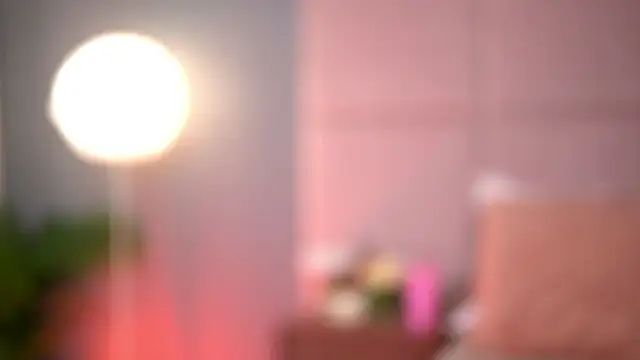 Snapshot of AlmaLuv chatting on October 4, 4:07 am AlmaLuv online show from October 4, 4:07 am