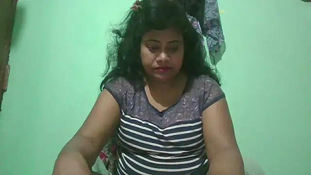 sexy roma online show from June 26, 1:23 pm