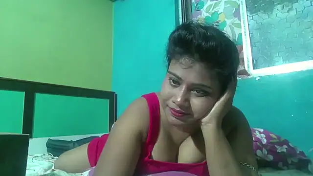 sexy roma online show from June 20, 5:16 pm