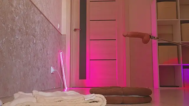 Snapshot of Katy_perry_ chatting on September 27, 5:36 am Katy perry online show from September 27, 5:36 am