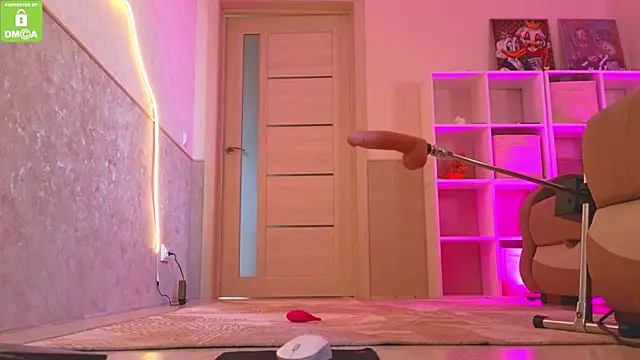 Snapshot of Katy_perry_ chatting on October 15, 3:09 am Katy perry online show from October 15, 3:09 am