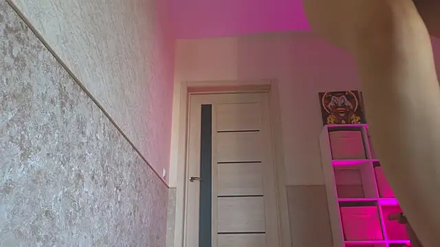 Snapshot of Katy_perry_ chatting on September 21, 8:46 am Katy perry online show from September 21, 8:46 am