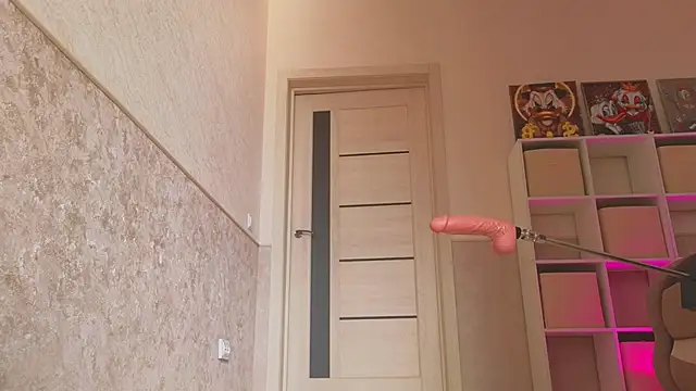 Snapshot of Katy_perry_ chatting on September 25, 5:17 am Katy perry online show from September 25, 5:17 am