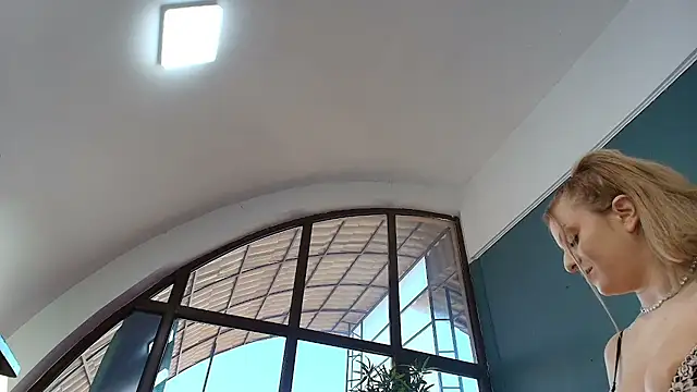 AlicePirs online show from March 9, 5:54 am