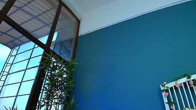 AlicePirs online show from February 25, 5:50 am