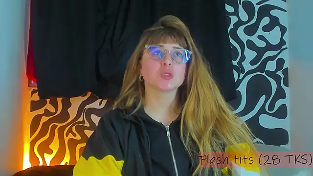 tekila   online show from October 18, 10:44 pm