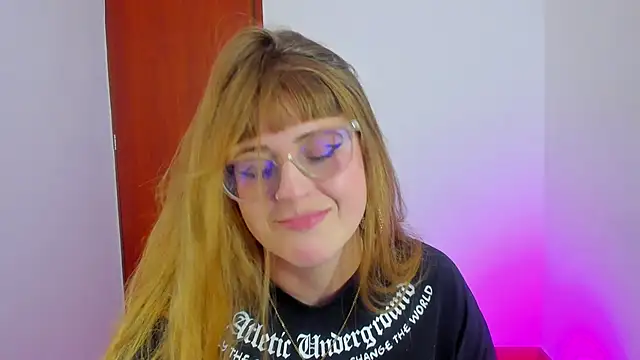 tekila   online show from January 7, 9:29 pm