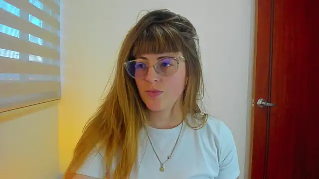 tekila   online show from November 26, 10:33 pm