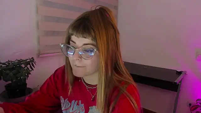 tekila   online show from April 12, 11:17 pm