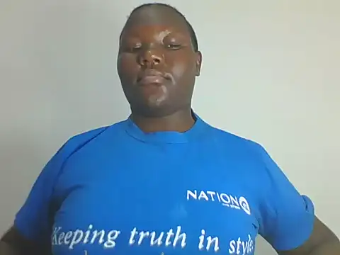 Snapshot of Juicy_Blacktits chatting on September 19, 11:04 pm Juicy Blacktits online show from September 19, 11:04 pm