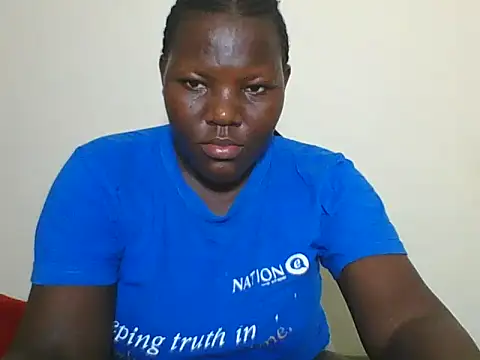 Snapshot of Juicy_Blacktits chatting on October 2, 9:31 pm Juicy Blacktits online show from October 2, 9:31 pm