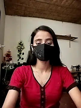 Sonaly- online show from September 9, 4:18 pm
